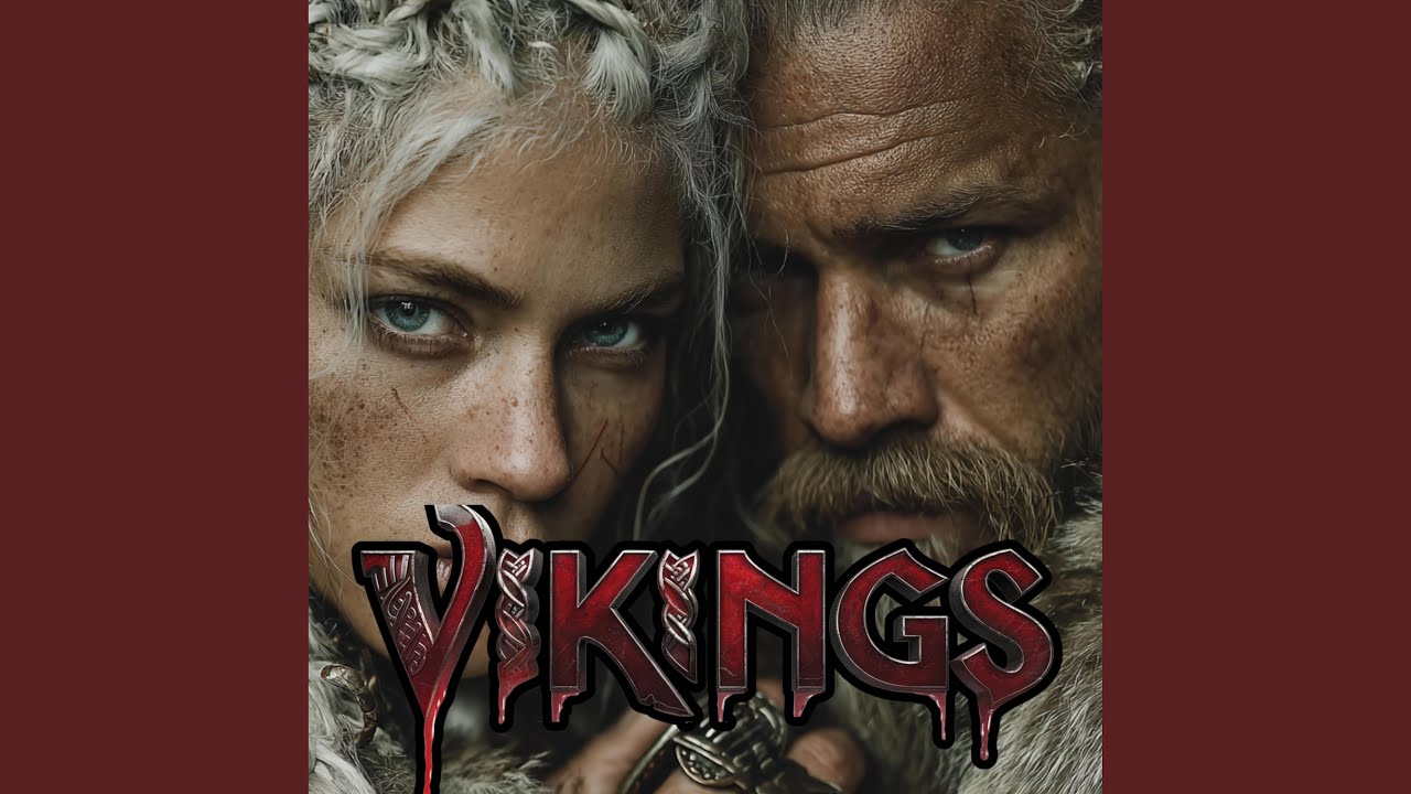 Axes and Ashen Winds