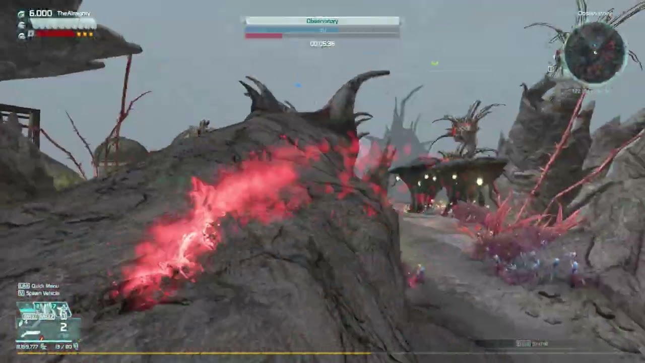 Defiance pvp | amistoso 2vs2 con amigos
