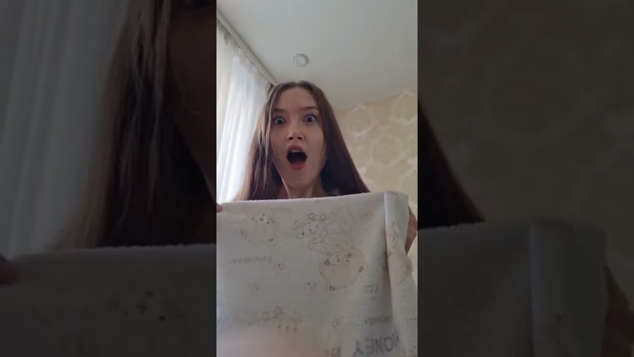 РОМАН МАГАДАН