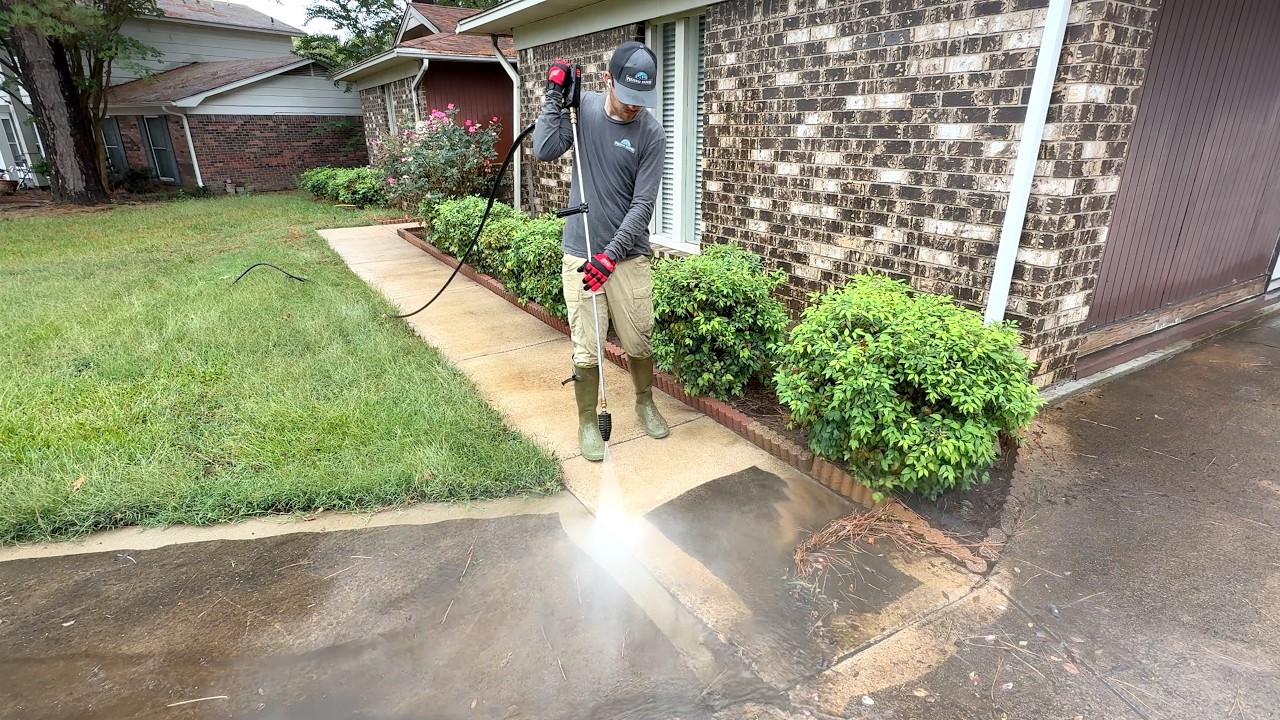 He REJECTED ME but changed his mind when I said this ONE WORD