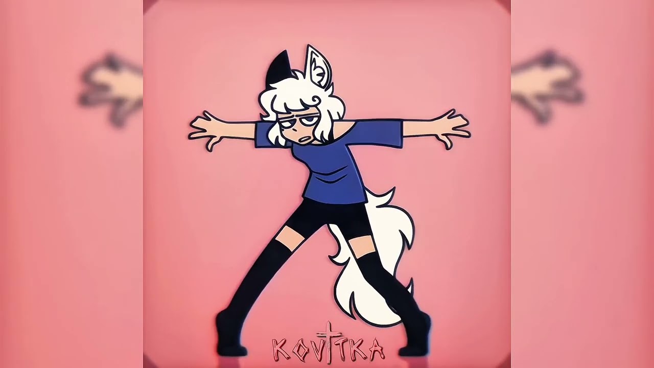 ‍