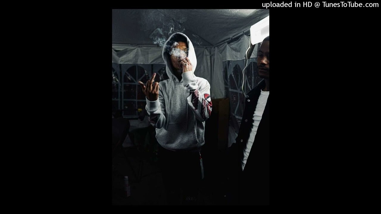 [FREE] Sheff G Type Beat - 