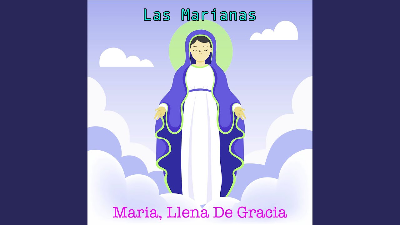 El Valor Del Antiguo Testamento