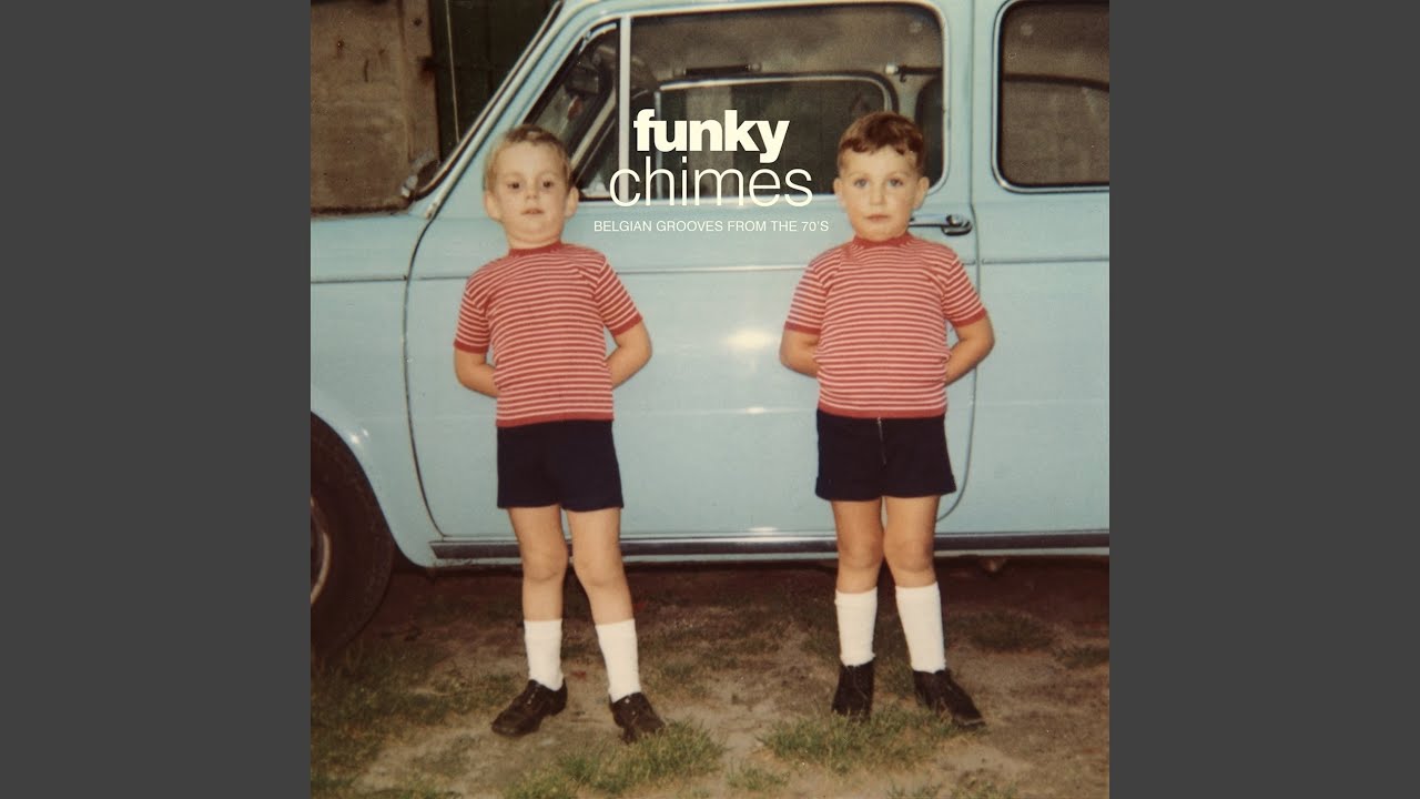 Scratch My Back (pt. 1 & 2)