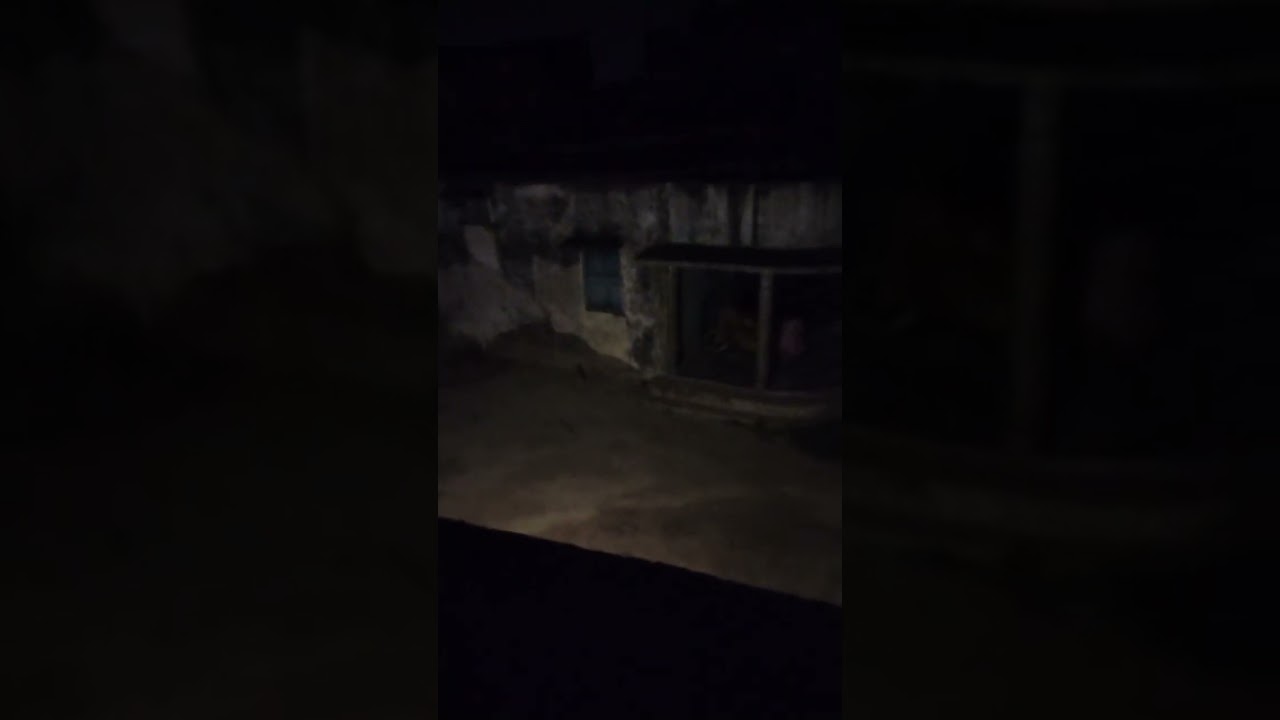 Highlight 0:00 – 3:35 from भूतिया हवेली में welocme है 🤗