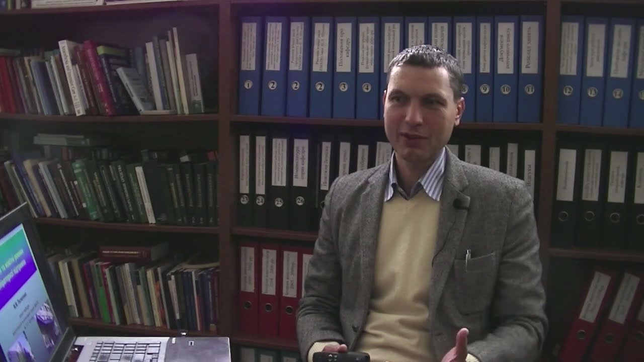 Режими ШВЛ. 1. Класичні режими. Інтерпретація показників вентиляції на апараті ШВЛ.