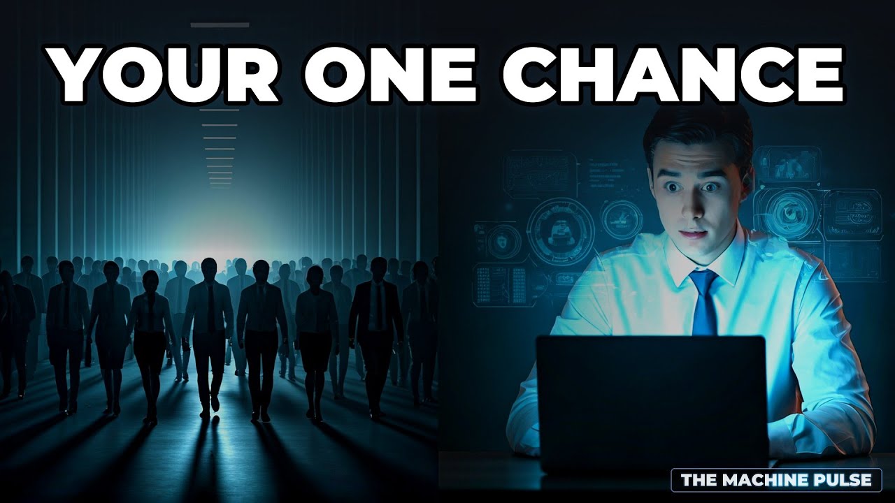 The One-Person Billion-Dollar Company Is No Longer a Thought Experiment