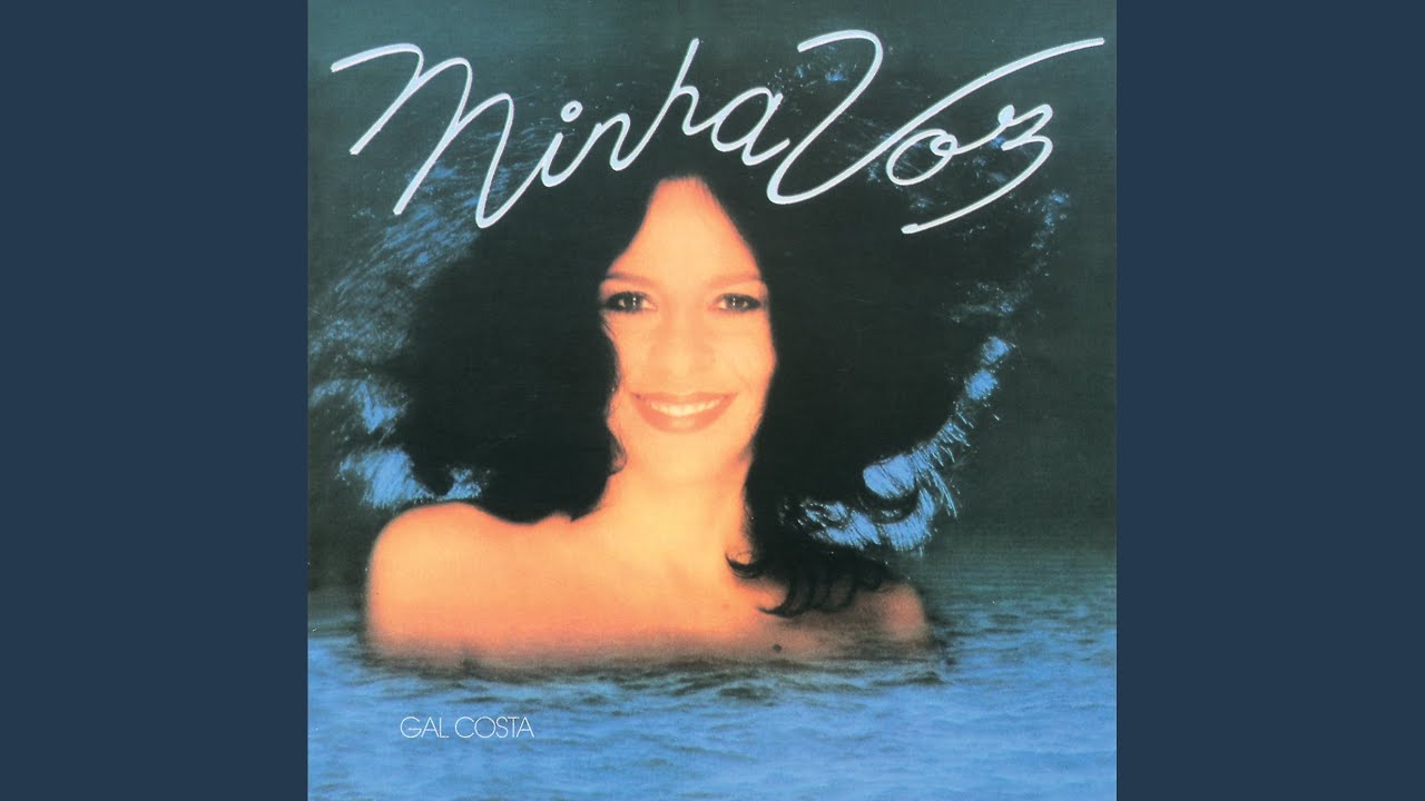 Borzeguim