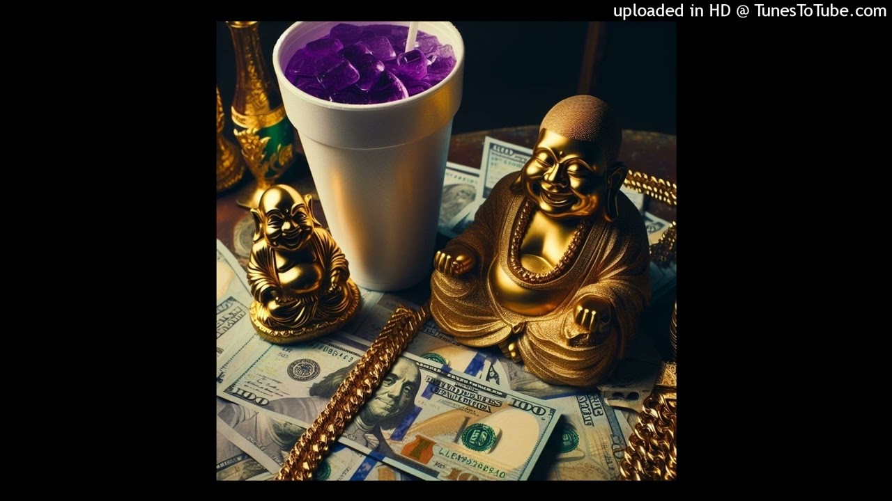 FREE X4 TYPE BEAT x DRAKEO THE RULER TYPE BEAT x DODY 6 TYPE BEAT “got it on me”