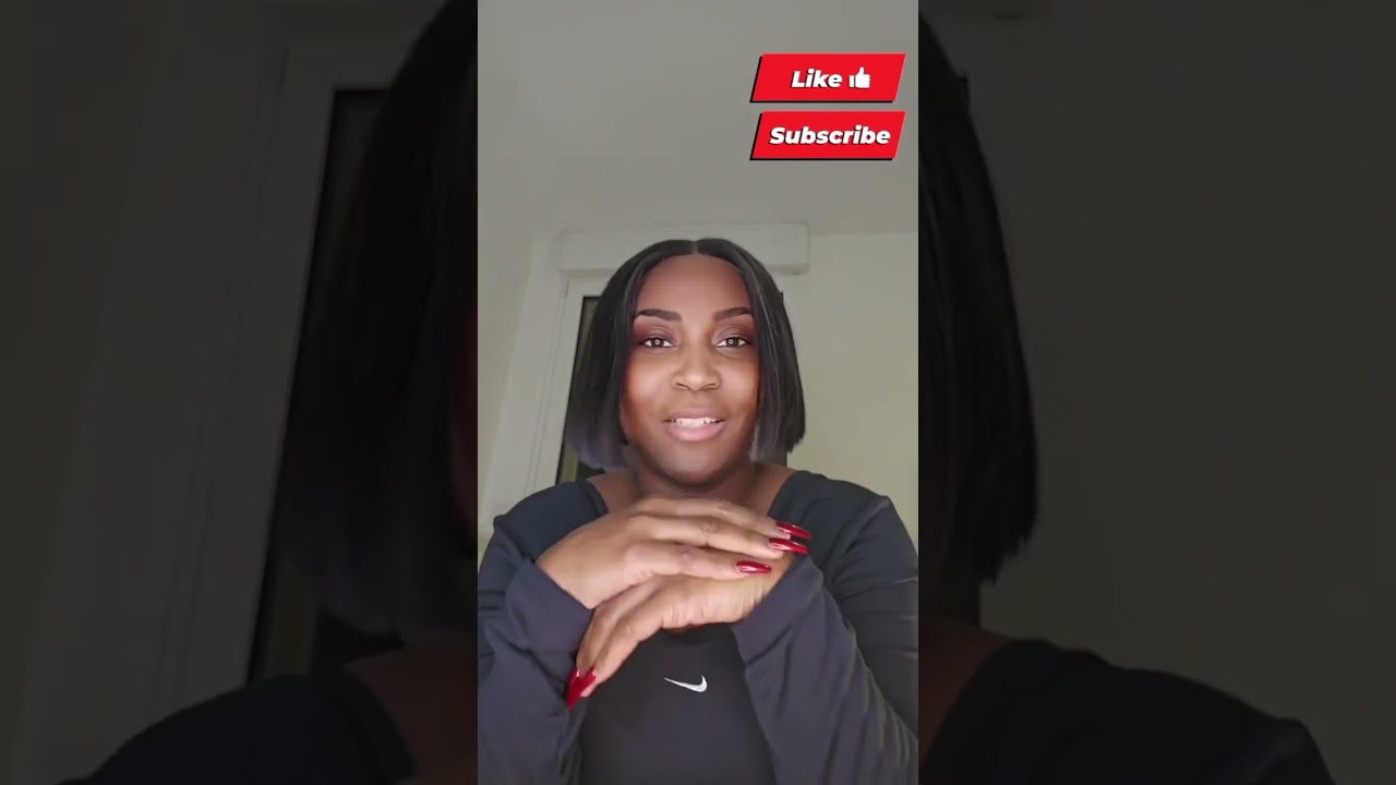 🚨🚨 C'EST PAS SORCIER QUI EST LÀ LÀ ? UN VRAI YOUGOS🤐 ATASSAAAA 🚨🚨