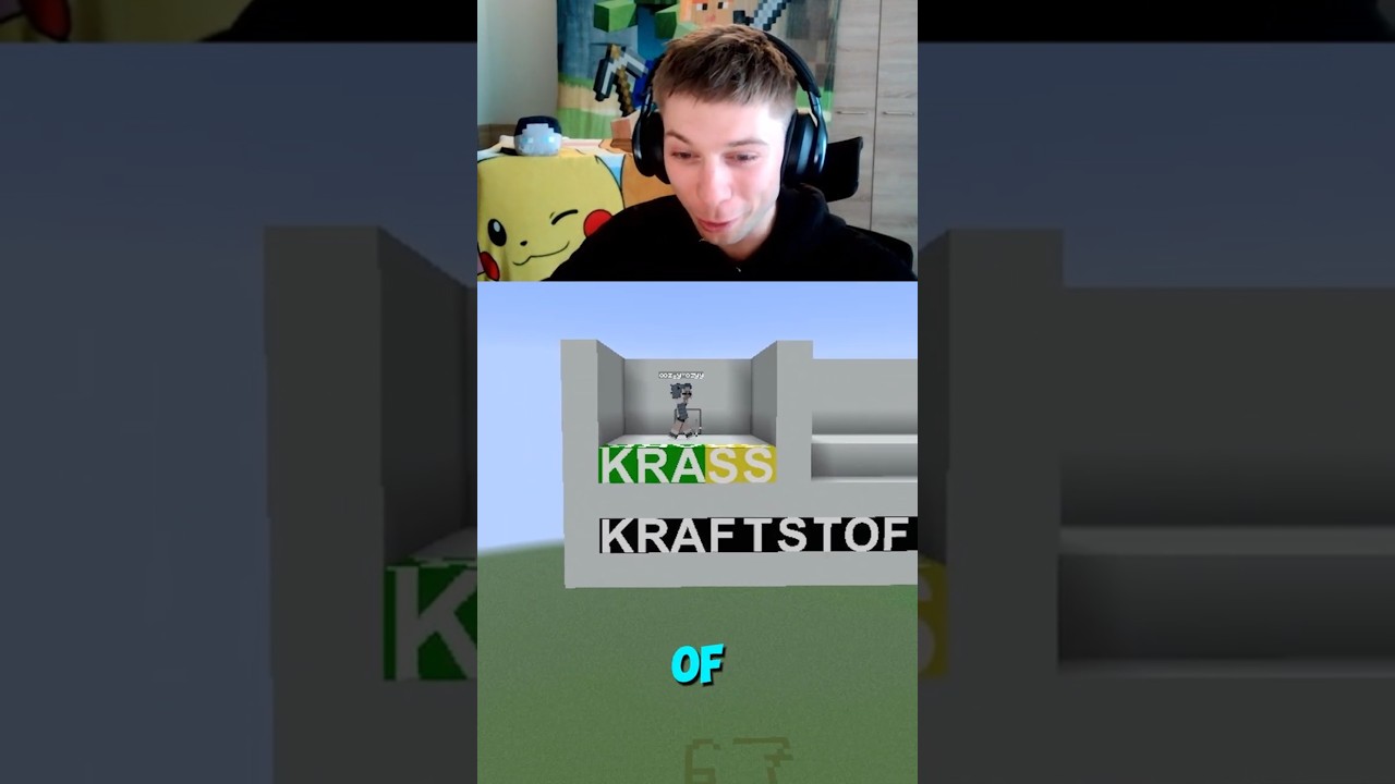 Kraftstoffpreisanpassungsgesetz 🚗💸🤑