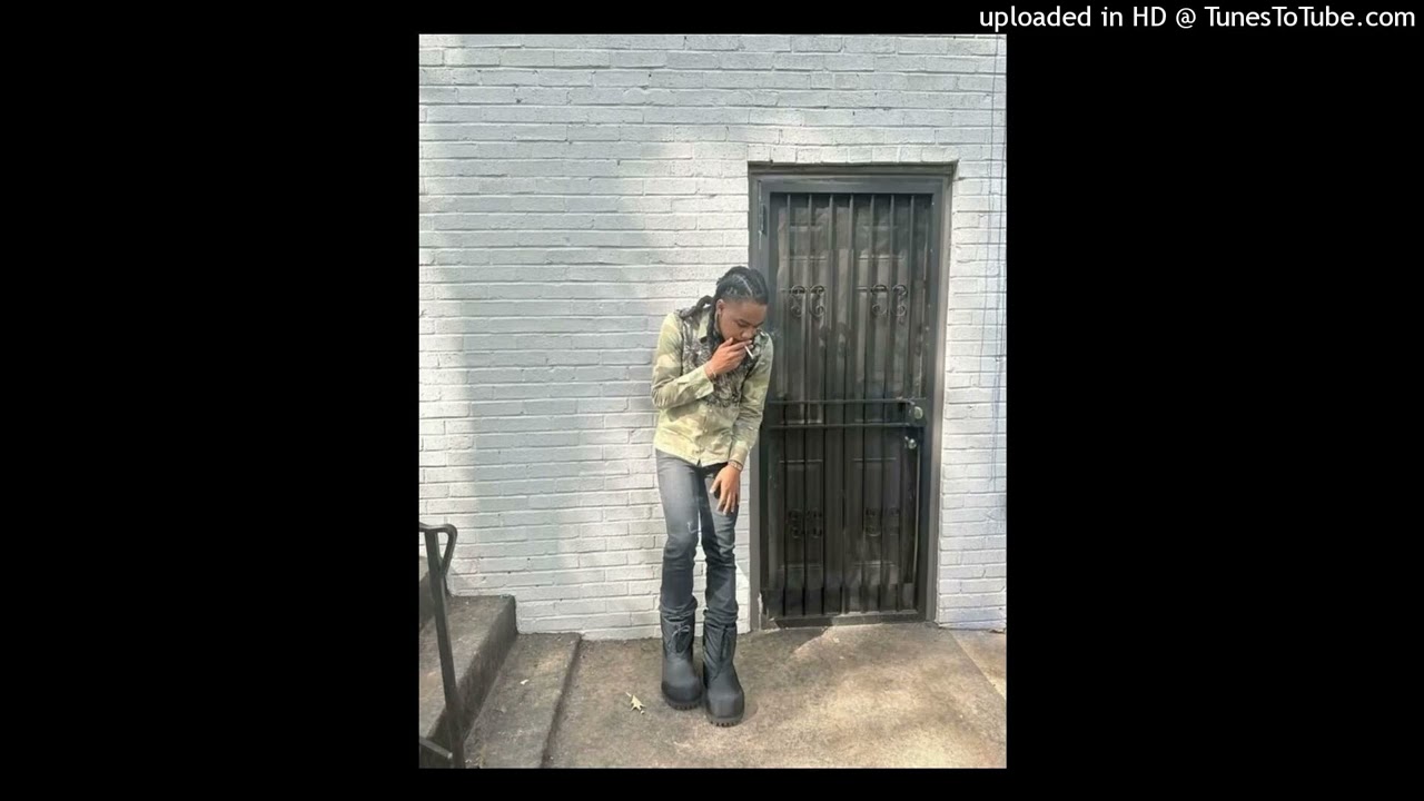 (free) sk8star x diorvsyou type beat 