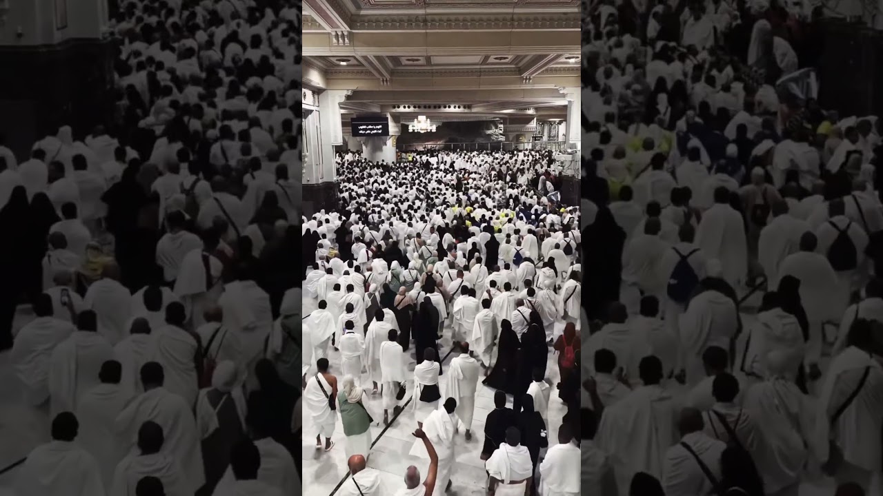 Merve Safa #mekkah #love #kabe #medina #saudiarabia #umrah #hajj #islam #ezan #allah #ilahi #keşfet