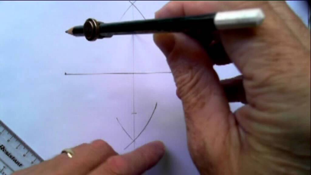 Geometry without Tears 7:  THE ELLIPSE