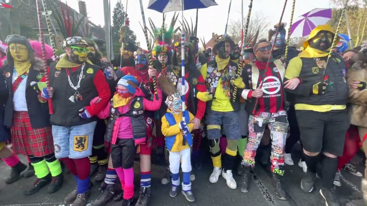 Bande de bierne 2023 (1)