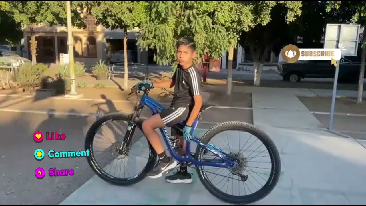 Tutorial para brincar un borde o drop