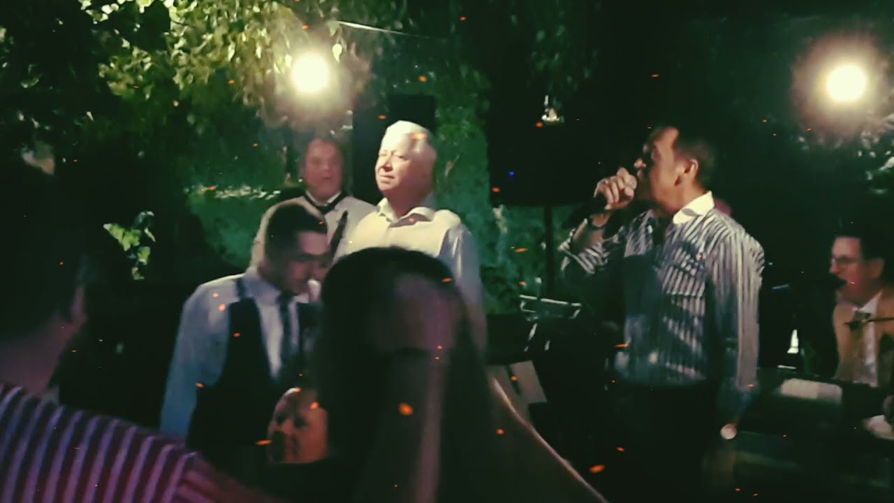 Potpuri e Gjakoves 🔥 - Xeni & Zeneli (Korrik 2021, Muzike LIVE ne Baia Lounge)