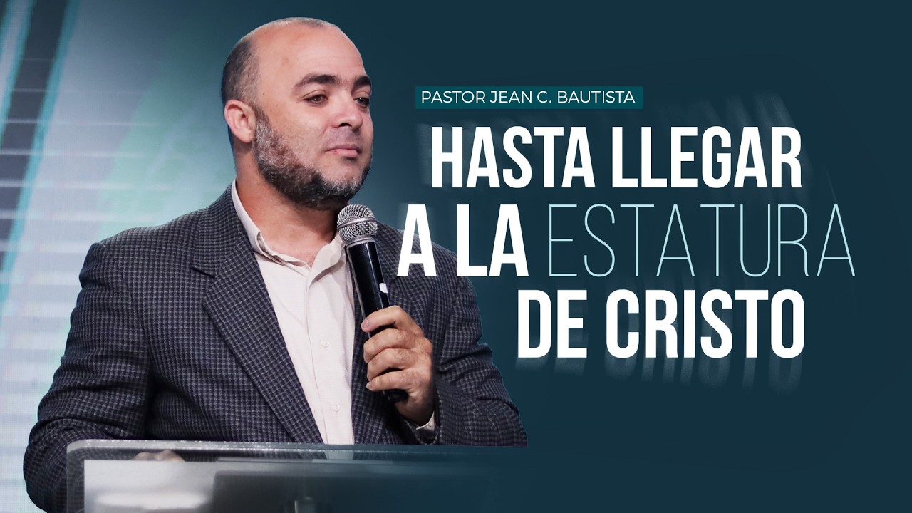 🔴 EN VIVO - [DOMINGO] Primer servicio - ¡ÚNETE AHORA!