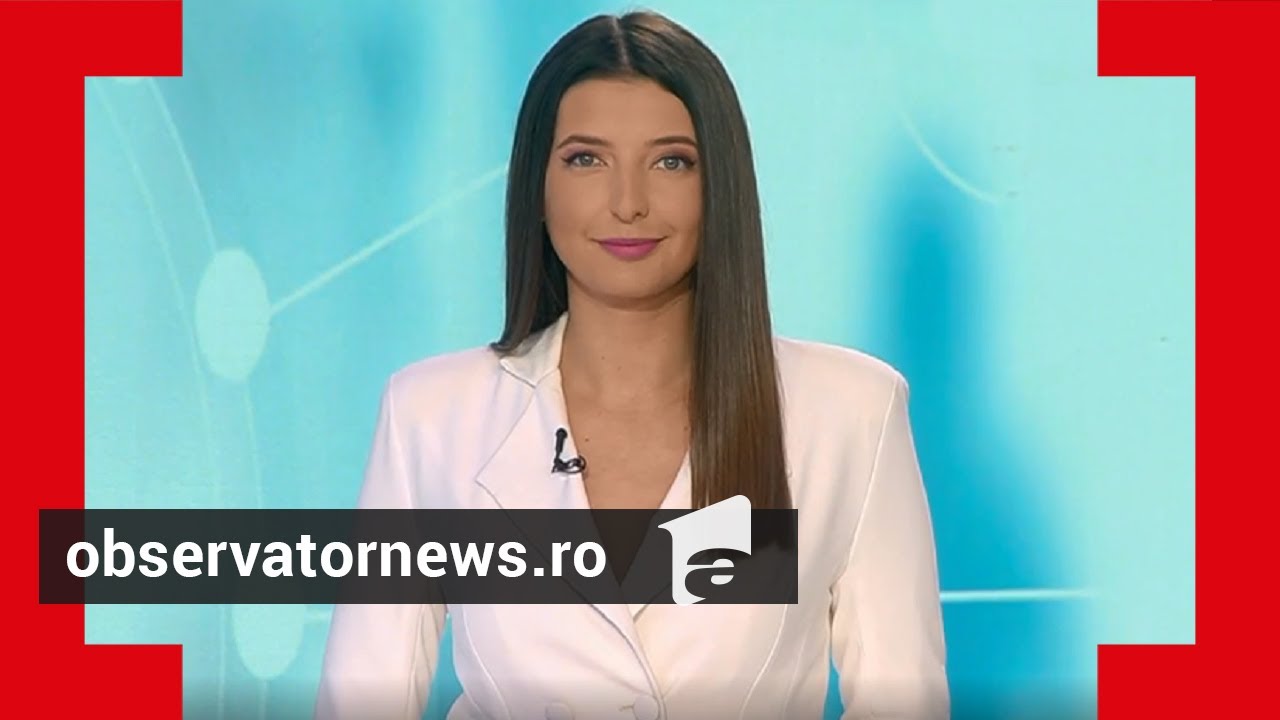 Deviaţia de sept, afecțiune cu simptome supărătoare