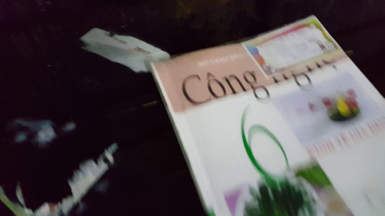Hoc sinh  do nhat nam