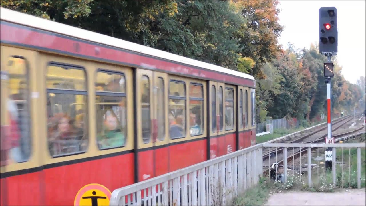 Signal Zs 8 - Gegengleisfahrt-Ersatzsignal
