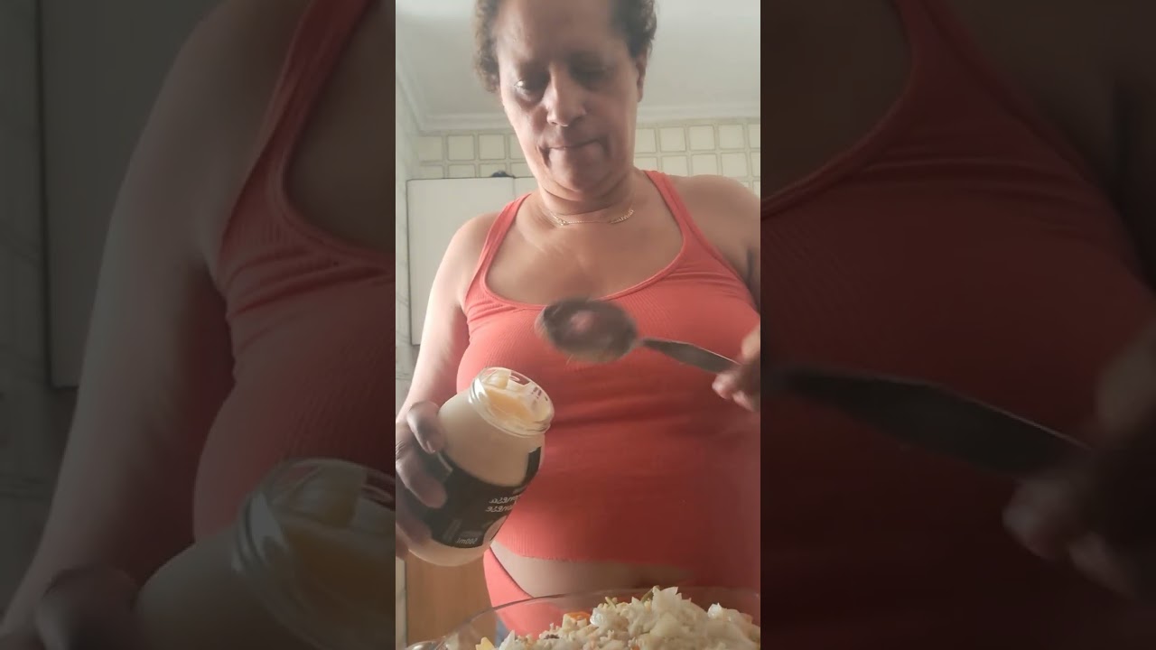 ensalada  de pasta