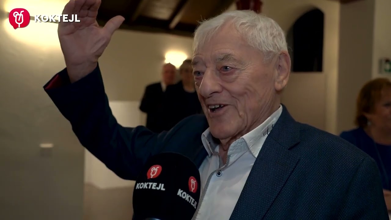 Ako bude tráviť sviatky Jozef Golonka? Hokejová legenda priznala zdravotné problémy! | Koktejl