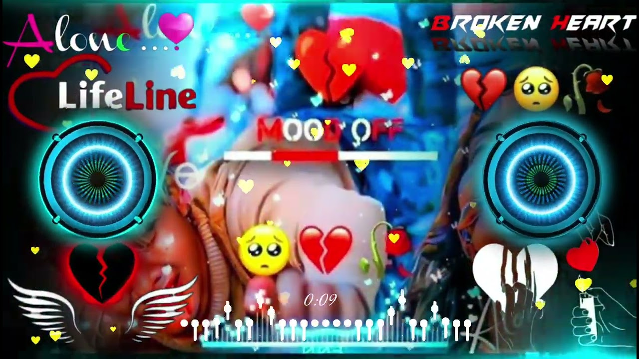 कैसे जीयु मेरीजानबता💔Hard tuching😢sad 😢lovestories#sadsong​​​​#trending​​​​ #viralvideo​​​​badalsong