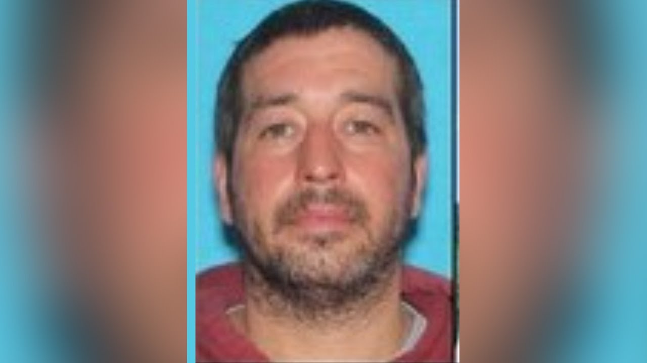 BREAKING: Maine officials give update after mass shooting suspect Robert Card found dead last night.