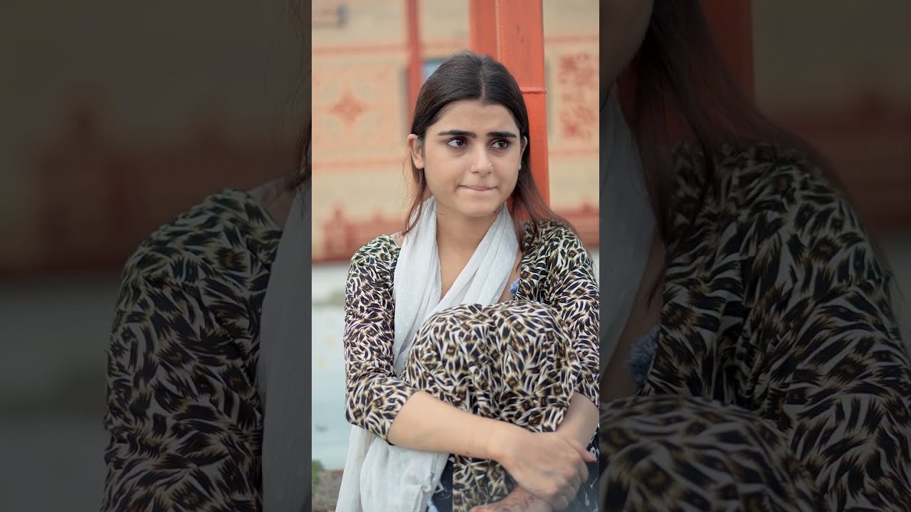 तलाक़ के 2 साल बाद पत्नी मिली | Danish Khan Team | Tukka