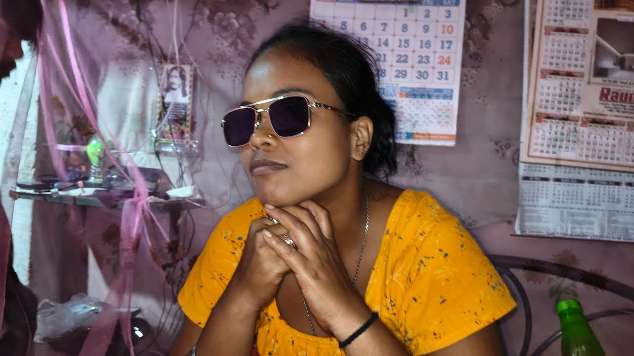 Amar ghore dakat porlo😎😎😎😎