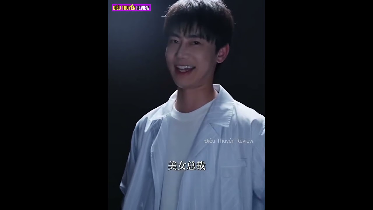 Ch&agrave;ng Trai Số Hưởng Đc Nữ Tổng T&agrave;i D&acirc;ng C&aacute;i Ng&agrave;n V&agrave;ng, K&iacute;ch Hoạt Hệ Thống B&aacute; Đạo Sống Nh&agrave;n Hạ Cả Đời