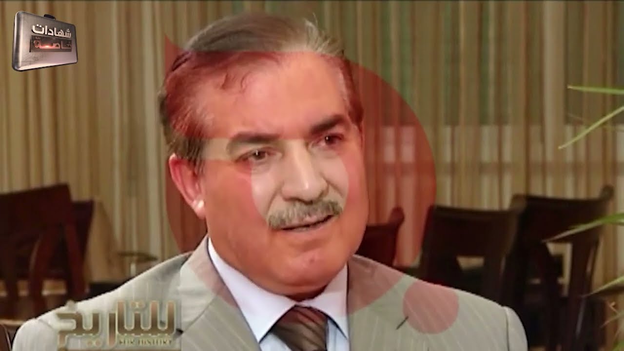 المخابرات العراقية السابقة تخترق البنتاغون وتحصل على معلومات سرية بشأن الحرب على العراق
