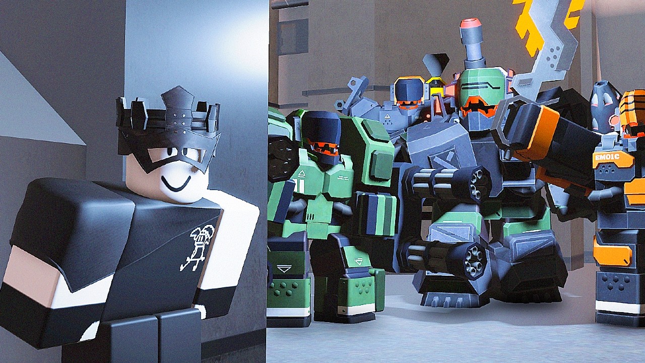 TDX Pro VS 1000 Eradicators