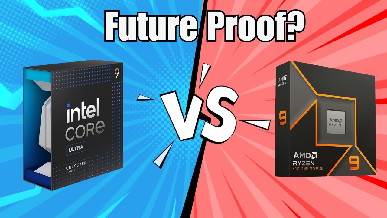The Dead Platform Trap: Why Your Next PC Build Might Be a Mistake