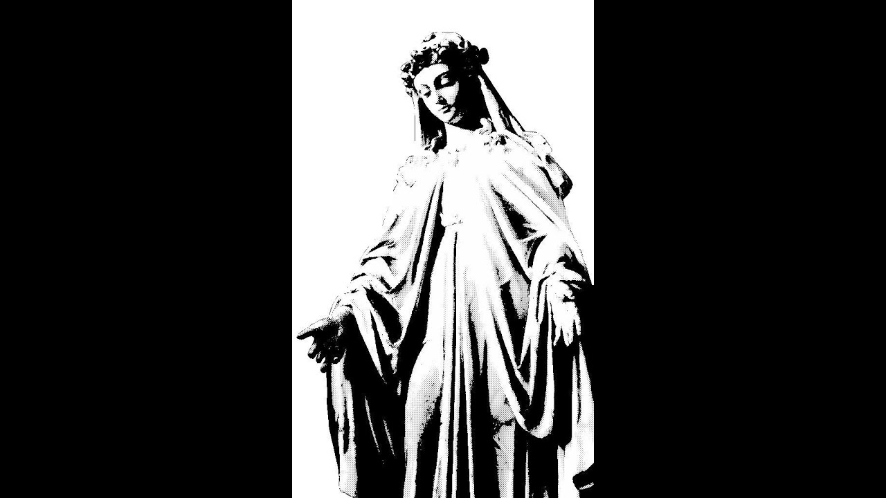 [FREE] Travis Scott Type Beat | MARY
