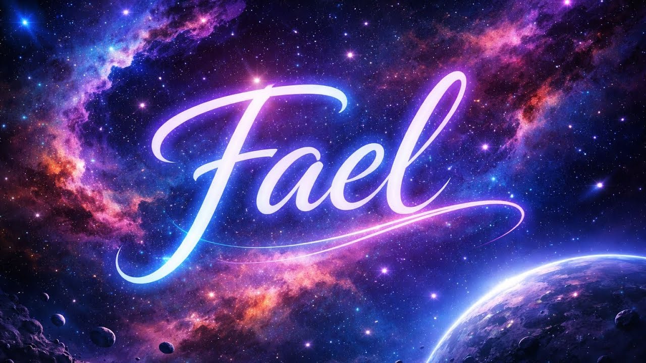 Fael - olha o pezinho entortando - dj rks 