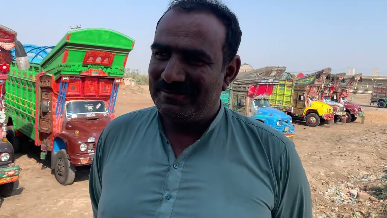 آج بھا ئی ارشد سے ملاقات جیو ھے 