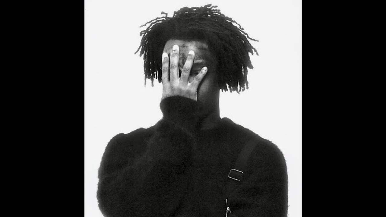 (FREE) 21 SAVAGE x METRO BOOMIN TYPE BEAT - 