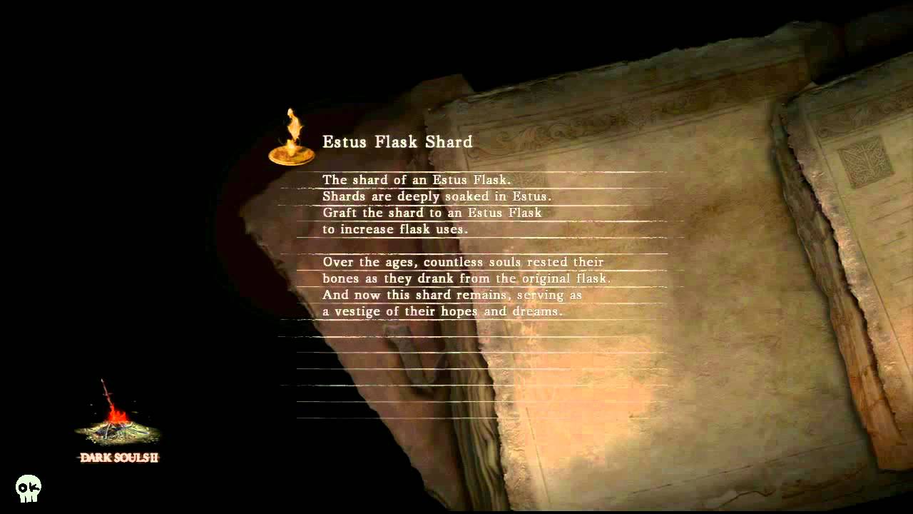 Dark Souls 2 - Killed the Miracle Lady - SHE IS TOUGH - Licia of Lindeldt (NPC)