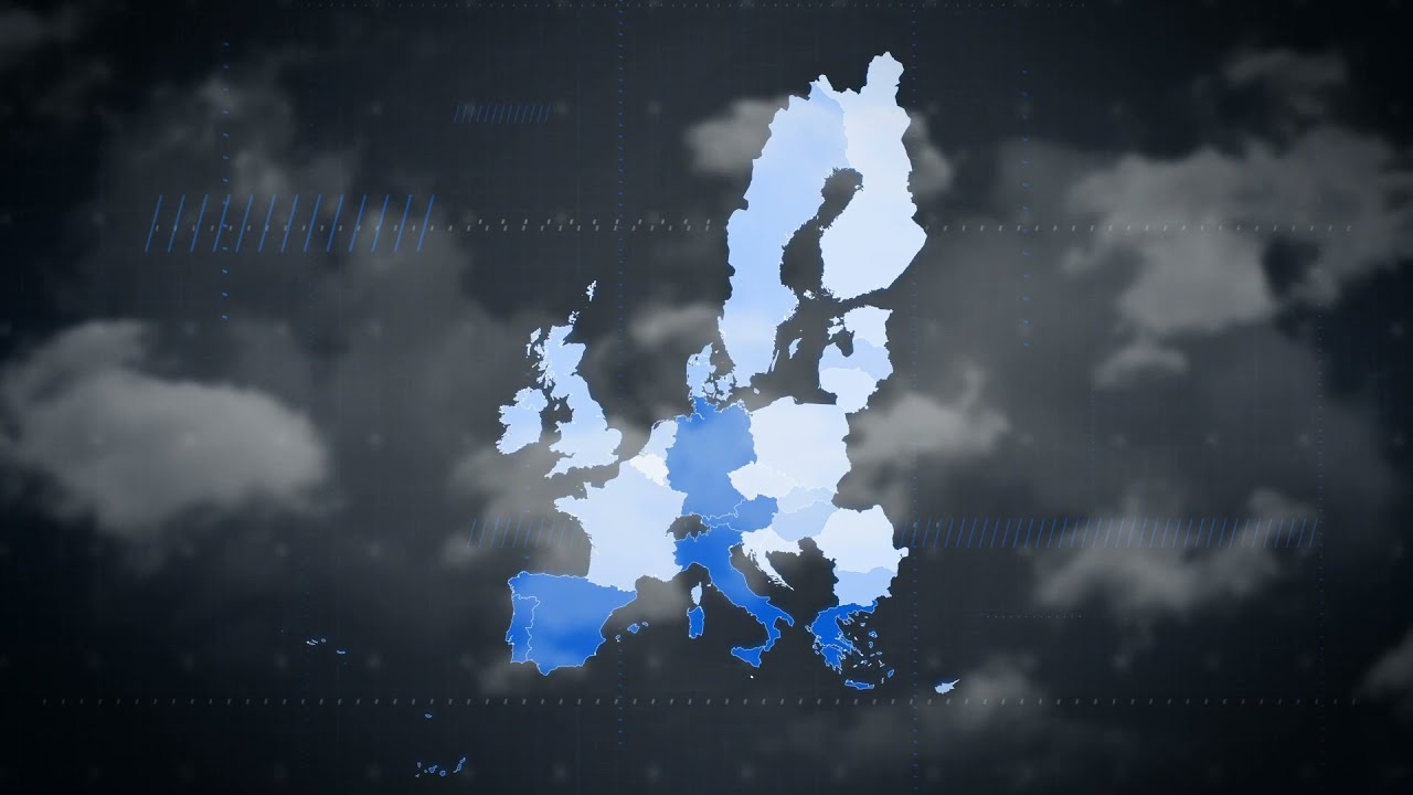 Il progetto europeo di screening anti Covid-19