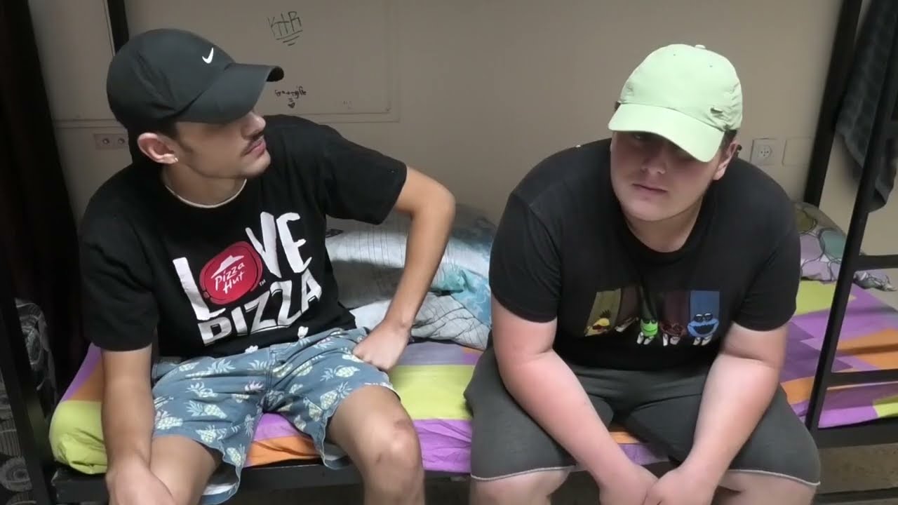 ערב פתיחה 2022 - הבוקסה