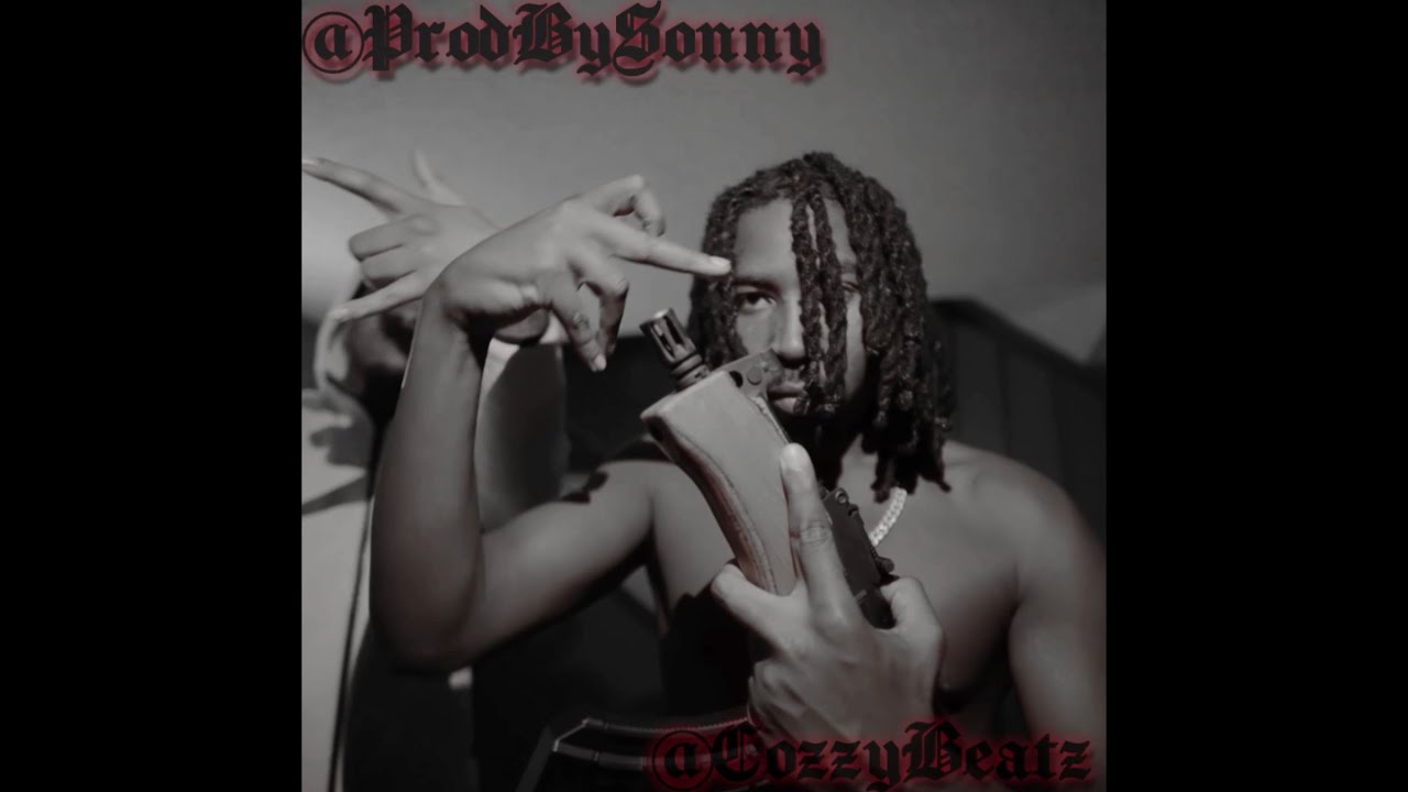 SOLD EBK Jaaybo x EBK Leebo Type Beat 2024 -  “Been Him” Prod by: @CozzyBeatz