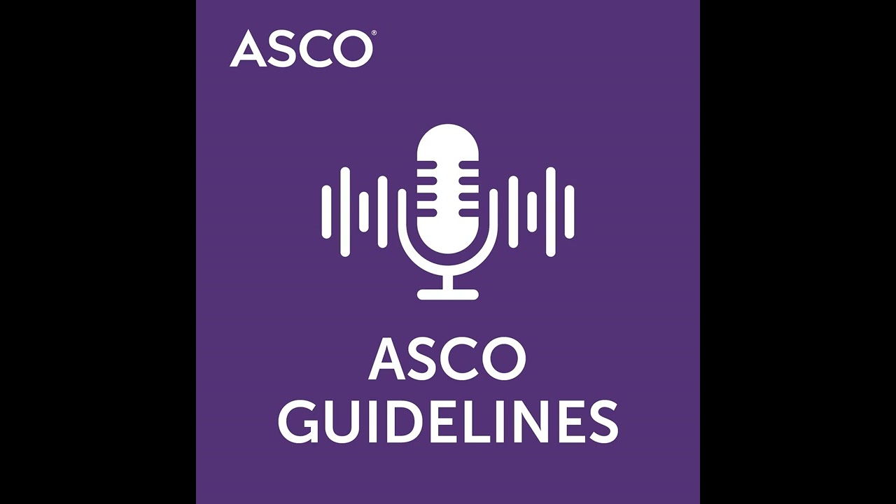 Treatment of Multiple Myeloma: ASCO-OH (CCO) Living Guideline