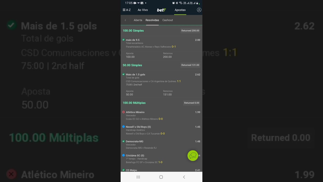 🚀Escanteios - Canto limite na Bet7 - Parte 2🚀 #escanteios #apostasesportivas #escanteiosasiaticos