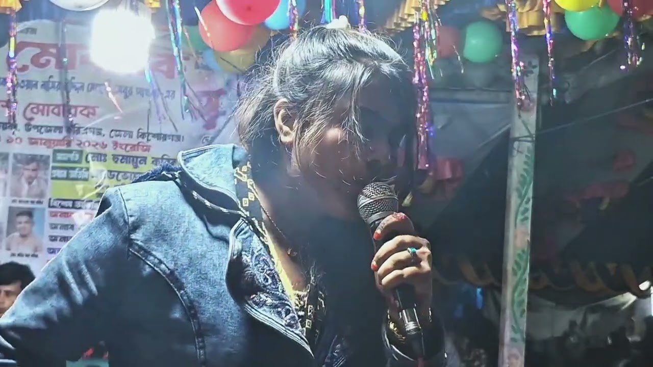 সুলতান নাকি সুরের গান জীবনে যারে আমি একেবারে হারাইলাম 