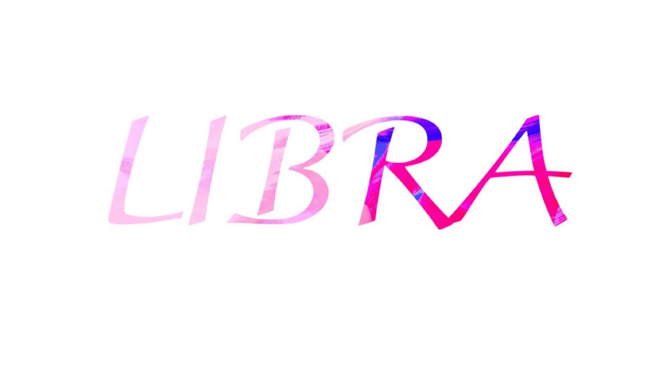 Libra | THEY STILL WANT THIS! ..THEY MOVE SLOW ..BUT THEY'RE MAKING THE MOVE! - Libra Tarot Reading