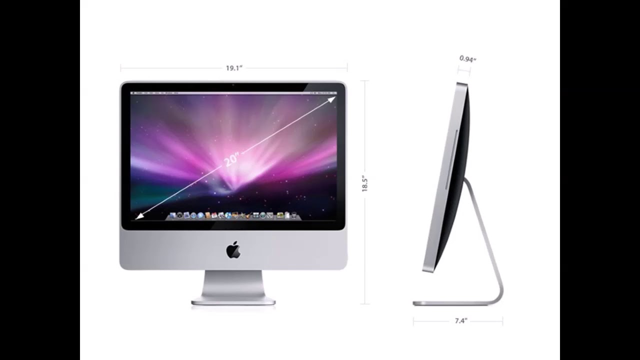 GameSHOUT Radio - Technology Today - 17th Jan 2006