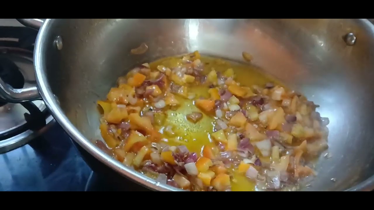 Aaj Banaya pastaaaa 🙏🙏 shair video 