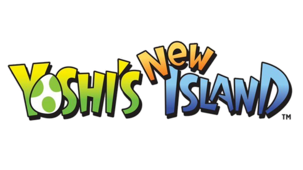 Starman (Medley) - Yoshi's New Island Music